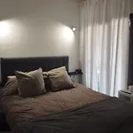 Calahonda Condo
