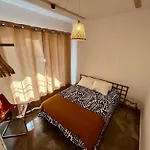 Loft Villaviciosa