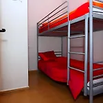 Apartamento Catolico Cerca Del Mar