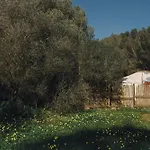 La Veleta Cadiz