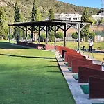 Casa De Flores