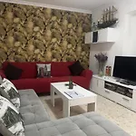 La Rosa De Oro