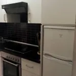 Apartamento Acogedor Con Bonitas Vistas. E-Bi-609