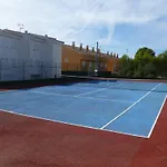 Villa Marina - Inalko