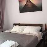 Casa De La Playa