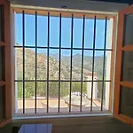 Casa Paternina