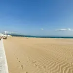 Gorgeous Home In Chiclana De La Frontera