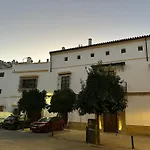 Casa Jaramago