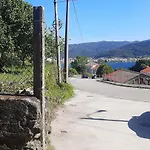 Agro Da Fonte- Apartamento