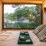 Holacamp Sitges Relax