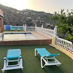 Cortijo El Chato