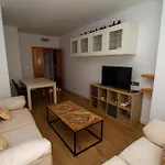 Residencia Familiar