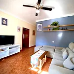 Villa Sultana By Bossh! Apartments