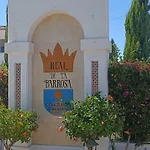 Unifamiliar Dos Dormitorios