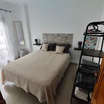 Ely Home