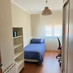 Vivienda Fernandez