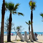 Palm Beach Fuengirola