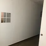 Apartamento En Alzira