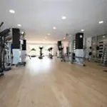 Luxury Apartment With Sea Views, Golf, Gym, Spa, 7 Pools