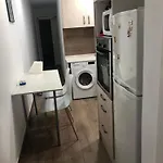 Apartamento En Alzira