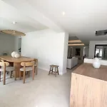 Villa El Cid