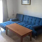 Apartamento En Daimus