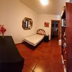 Casa Vacacional En Conil El Colorado Semanas De Verano