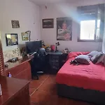 Casa Vacacional En Conil El Colorado Semanas De Verano