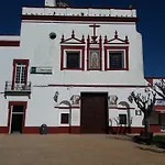 Rio Duero