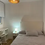 Fuengirola, Apartamento 4 Dormitorios 2 Banos Parking