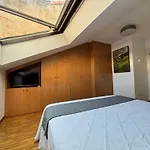Duplex Ruperto Velasco Centro