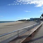 Redondo Planetcostadorada