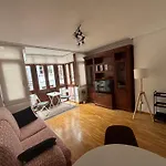 Duplex Ruperto Velasco Centro