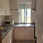 Casa A 100 M De La Playa