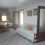 Casas Rurales La Solana