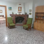 Casas Rurales La Solana