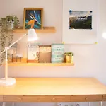 Apartamento Cienfuegos