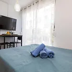 Studio Beach La Pineda By Interhome