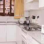 Little Venice Apartment