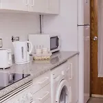 Little Venice Apartment