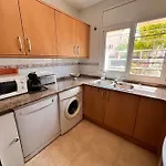 Casa Completa Y Piscina Privada