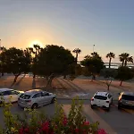 Casas Vacacionales Los Soleros