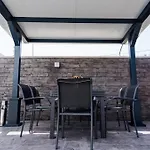 Apartamento Dialma