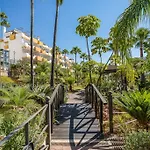 Apartment Alongside Golf Course - Tcm