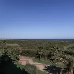 Los Pelicanos By H - Playa Punta Del Moral Plhc167P89