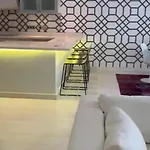Three Bedroom Puerto Banus