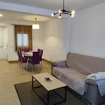 Calle Dr Ferran 6 - Eurosur