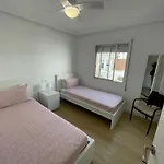 Casa Santiago De Ribera, Murcia - Blue Sky Property