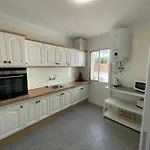Casa Santiago De Ribera, Murcia - Blue Sky Property