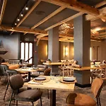 Ona Lomas Village - La Manga Club